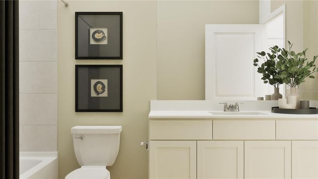 5569 FIONA LANE, St Cloud, FL 34771