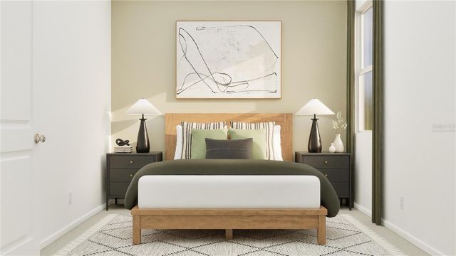 5569 FIONA LANE, St Cloud, FL 34771