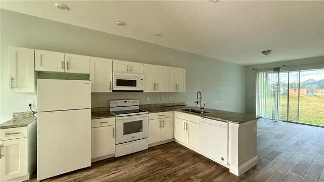 710 LEOPARD COURT A, Kissimmee, FL 34759