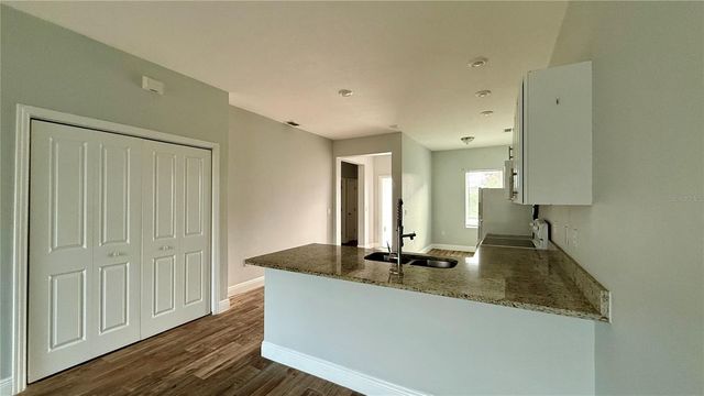 710 LEOPARD COURT A, Kissimmee, FL 34759