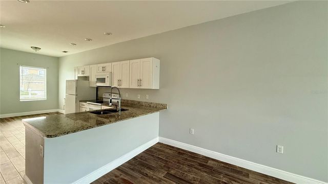 710 LEOPARD COURT A, Kissimmee, FL 34759