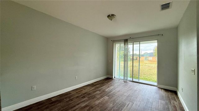 710 LEOPARD COURT A, Kissimmee, FL 34759