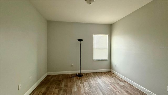 710 LEOPARD COURT A, Kissimmee, FL 34759