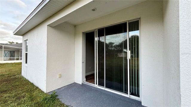 710 LEOPARD COURT A, Kissimmee, FL 34759