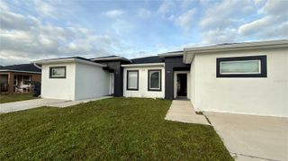 710 LEOPARD COURT A, Kissimmee, FL 34759