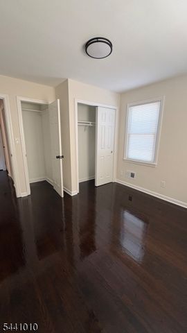 1019 W Henry St, Linden City, NJ 07036