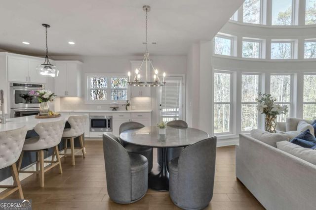 244 Wild Rose, Canton, GA 30115