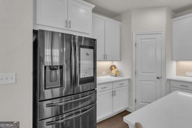 244 Wild Rose, Canton, GA 30115