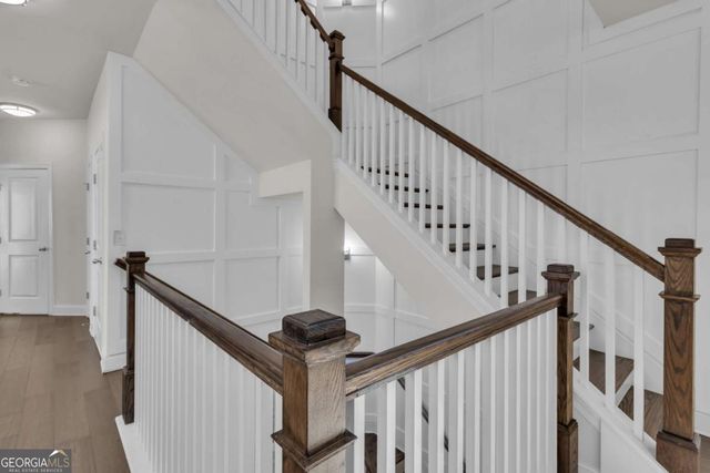 244 Wild Rose, Canton, GA 30115