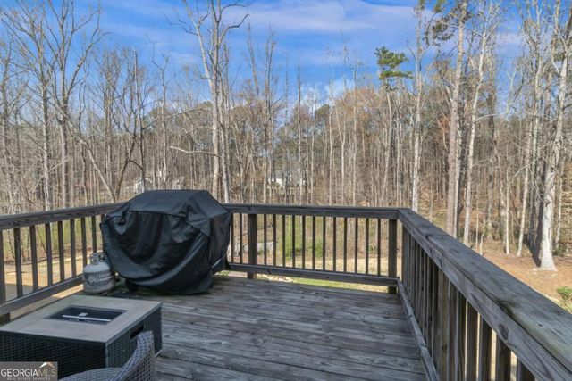 244 Wild Rose, Canton, GA 30115