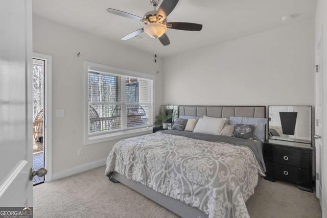 244 Wild Rose, Canton, GA 30115