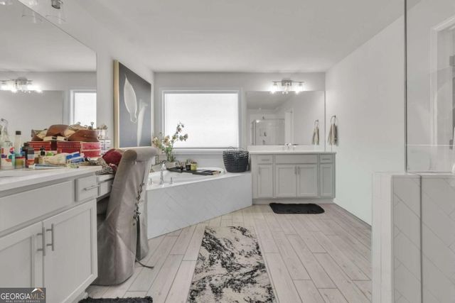 244 Wild Rose, Canton, GA 30115