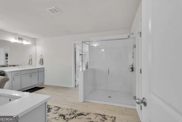 244 Wild Rose, Canton, GA 30115