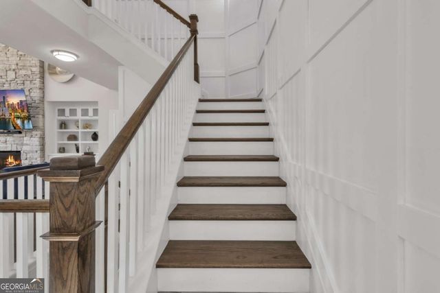 244 Wild Rose, Canton, GA 30115