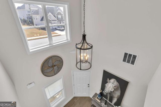 244 Wild Rose, Canton, GA 30115