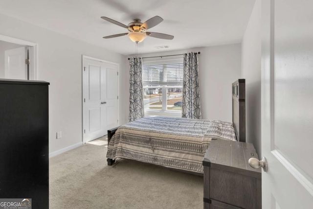 244 Wild Rose, Canton, GA 30115