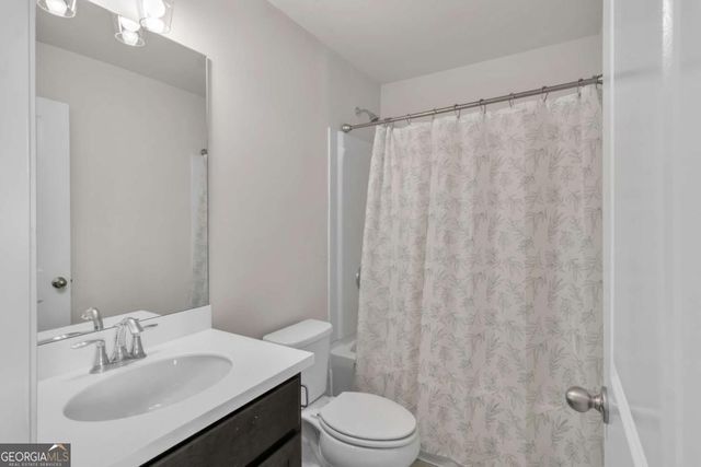 244 Wild Rose, Canton, GA 30115