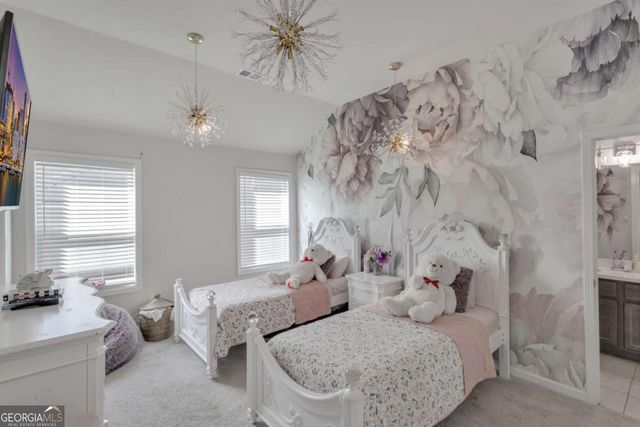 244 Wild Rose, Canton, GA 30115