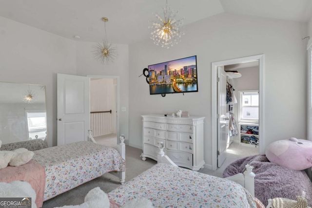 244 Wild Rose, Canton, GA 30115