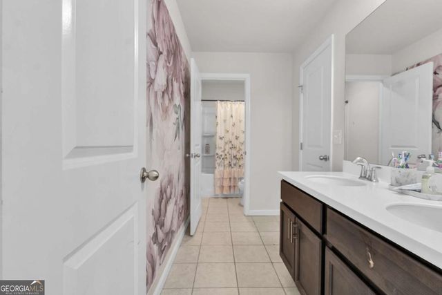 244 Wild Rose, Canton, GA 30115