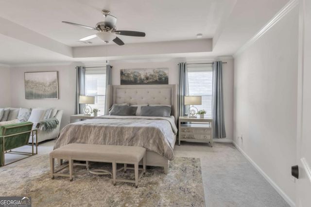 244 Wild Rose, Canton, GA 30115