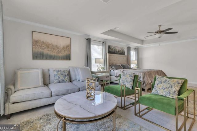 244 Wild Rose, Canton, GA 30115