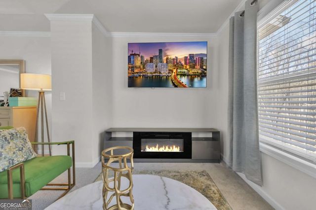 244 Wild Rose, Canton, GA 30115