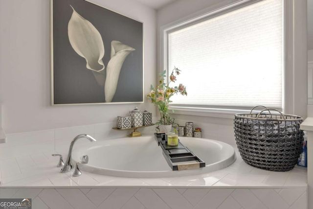 244 Wild Rose, Canton, GA 30115