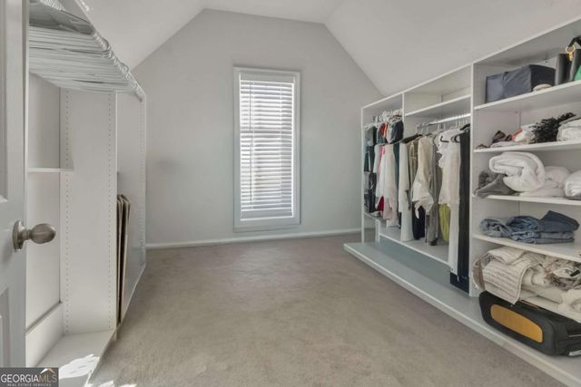 244 Wild Rose, Canton, GA 30115