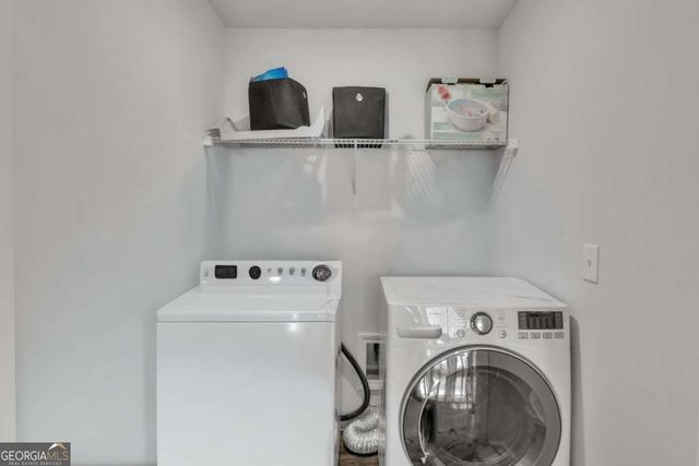 244 Wild Rose, Canton, GA 30115