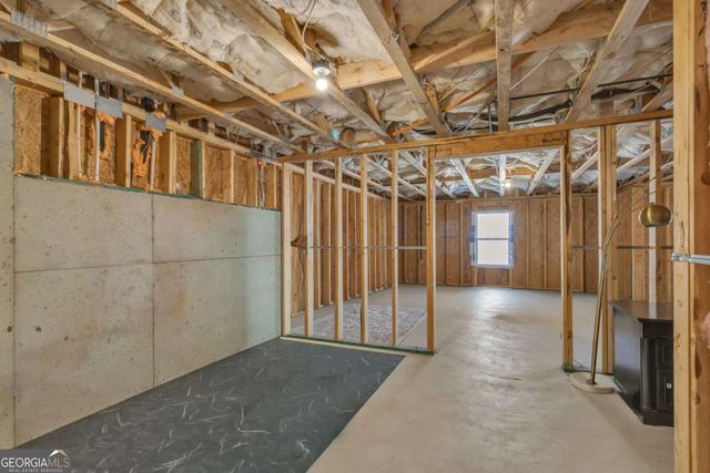 244 Wild Rose, Canton, GA 30115