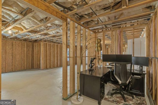 244 Wild Rose, Canton, GA 30115