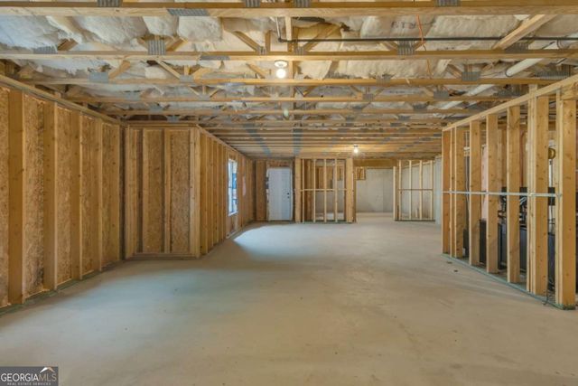 244 Wild Rose, Canton, GA 30115