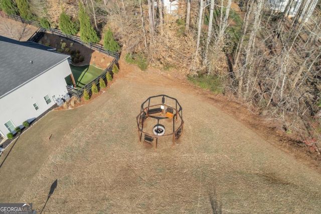 244 Wild Rose, Canton, GA 30115