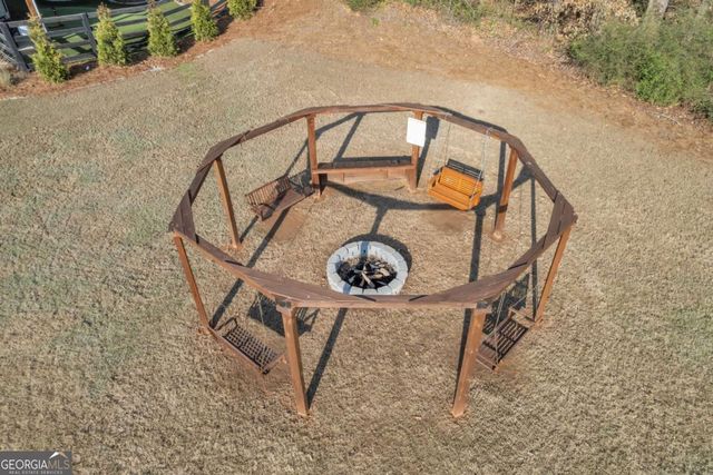 244 Wild Rose, Canton, GA 30115