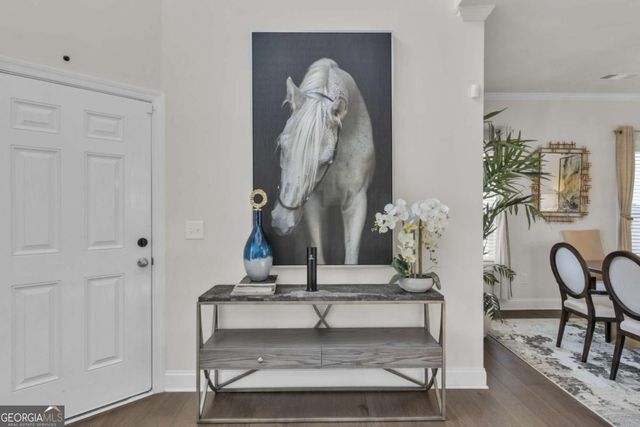 244 Wild Rose, Canton, GA 30115