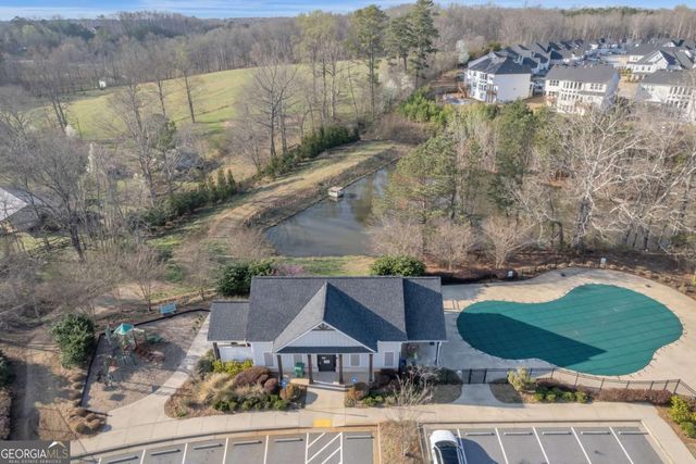 244 Wild Rose, Canton, GA 30115