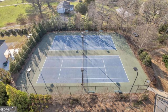 244 Wild Rose, Canton, GA 30115