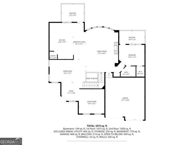 244 Wild Rose, Canton, GA 30115