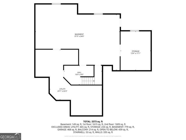 244 Wild Rose, Canton, GA 30115