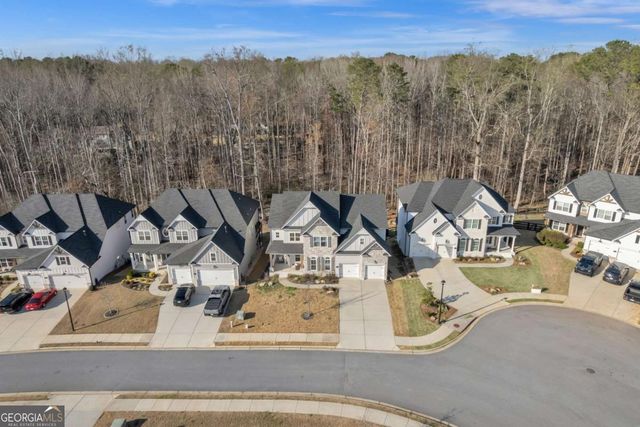 244 Wild Rose, Canton, GA 30115