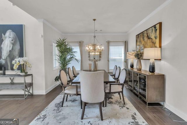 244 Wild Rose, Canton, GA 30115