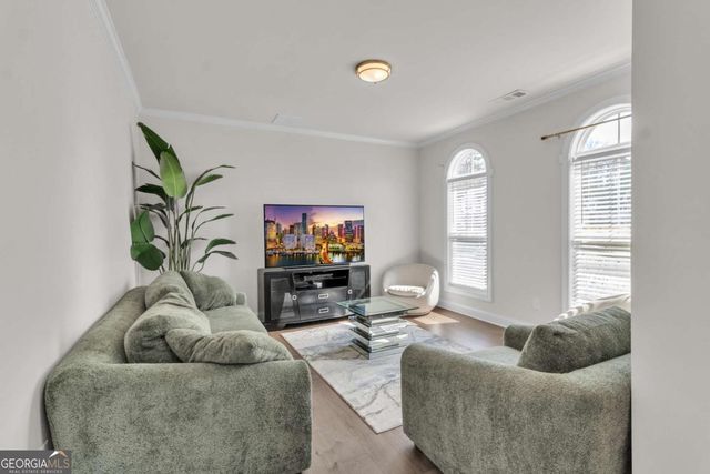 244 Wild Rose, Canton, GA 30115