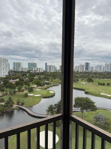 20379 W Country Club Dr 1433, Aventura, FL 33180