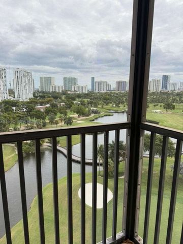 20379 W Country Club Dr 1433, Aventura, FL 33180