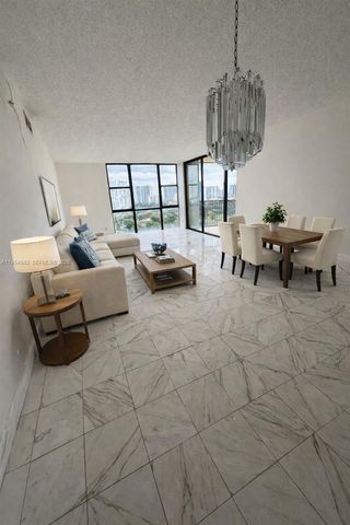 20379 W Country Club Dr 1433, Aventura, FL 33180