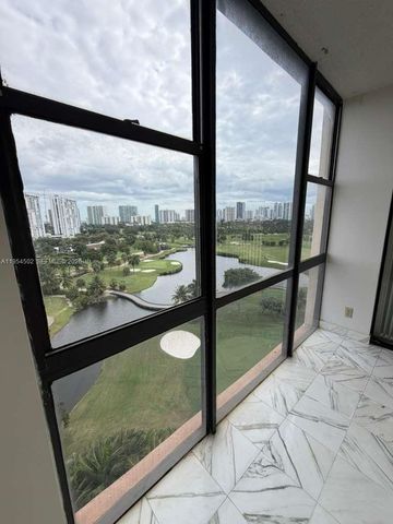20379 W Country Club Dr 1433, Aventura, FL 33180