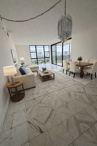 20379 W Country Club Dr 1433, Aventura, FL 33180