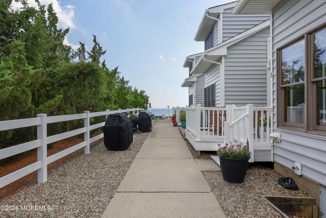 2 Vessel Road 5, Waretown, NJ 08758