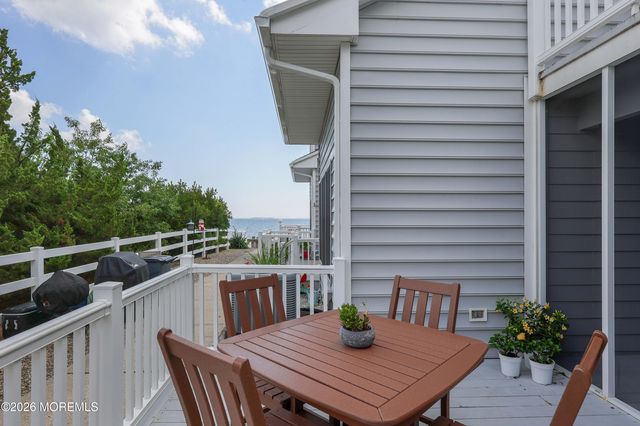 2 Vessel Road 5, Waretown, NJ 08758